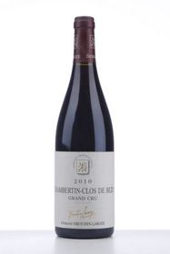 france-bourgogne-wine-chambertin-clos-de-beze-2010